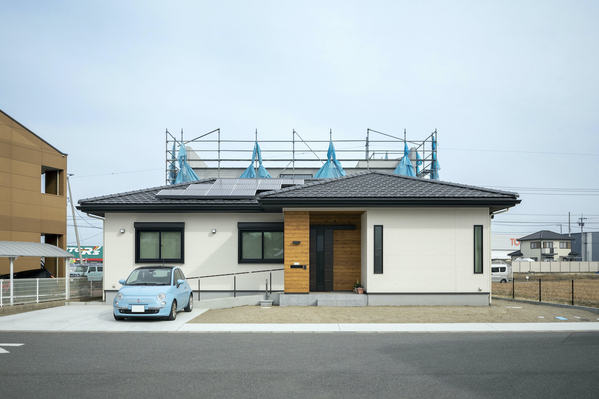 Portfolio Image