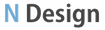Ndesign Logo