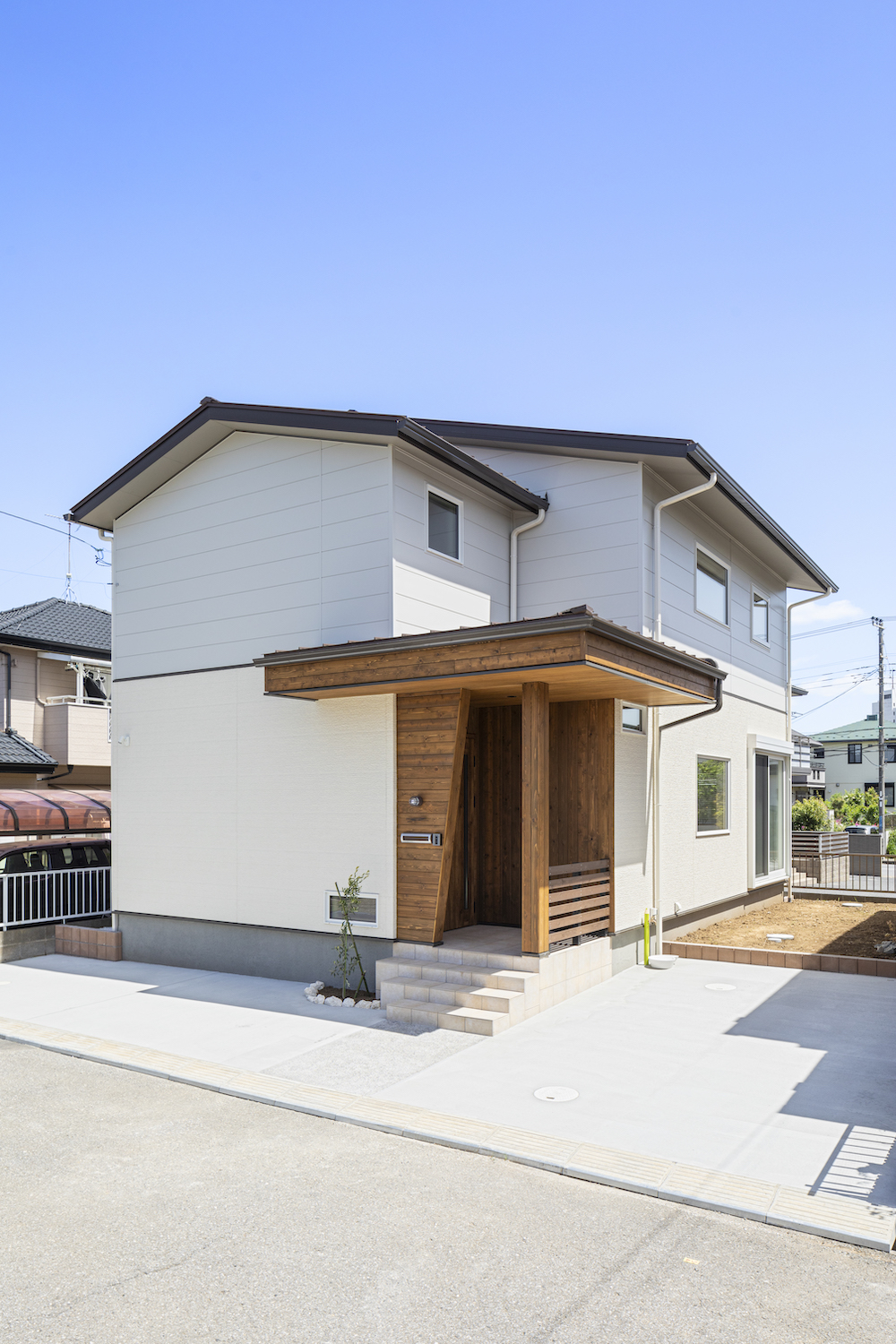 Portfolio Image